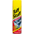 thumbnail image 1 of TuffStuff Multi Purpose 22oz Automotive Foam Cleaner, 1 of 2