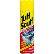 TuffStuff Multi Purpose 22oz Automotive Foam Cleaner