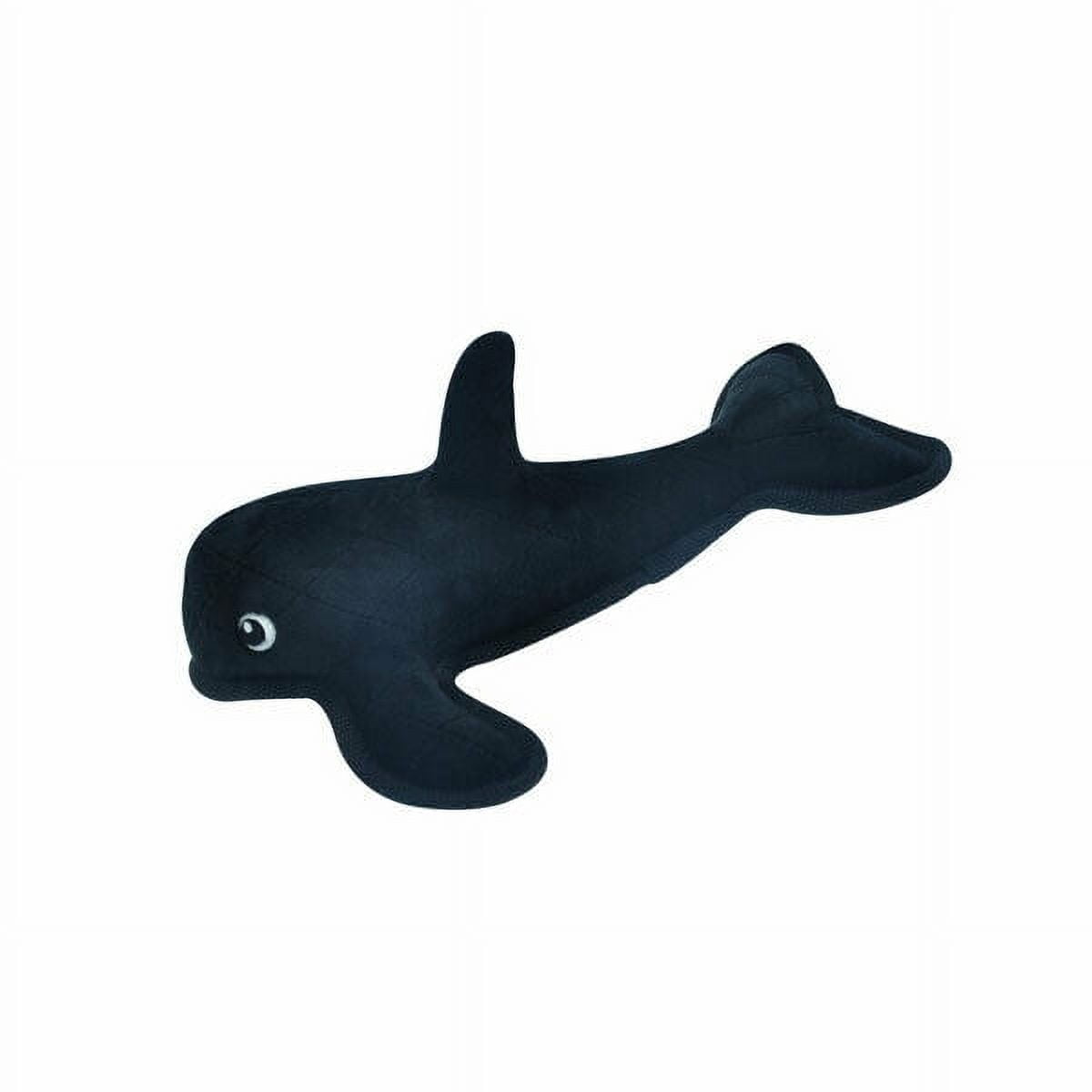 https://i5.walmartimages.com/seo/Tuffimals-Dog-Chew-Toys-Extra-Tough-Play-Cute-Animals-Choose-Character-Size-Whale-Small_ffb5b7fb-e3fc-43de-b32b-87ce20924680.916b24745bfd1986b825bc1ddcdbb56e.jpeg