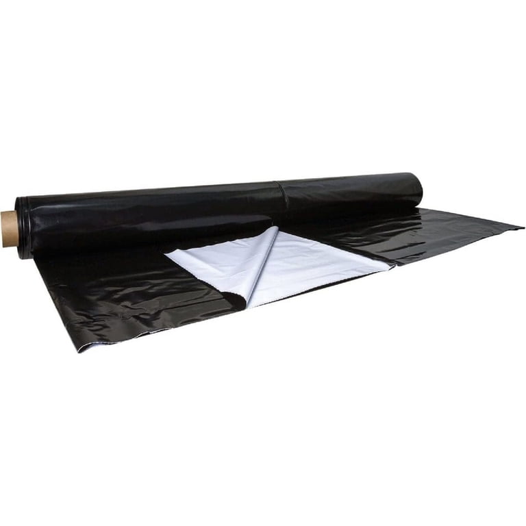 best bushcraft tarp Texas Emergency Camping Tarp, Waterproof 10x10 Emergency Shelter for Backpacking and Hiking, 70D Ripstop Nylon Survival with Reflective Aluminized Polymer and Loop Ties with Grommets shade structure Größe:L: 230 x 90 x 60 cm it ensures you stay NannaPlus