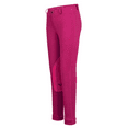 thumbnail image 1 of Tuffrider Children'S Starter Lowrise Pull-On Jods Hot Pink 2, 1 of 5