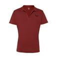 thumbnail image 1 of Tuffrider Children'S Taylor Short Sleeve Polo, 1 of 2