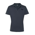 thumbnail image 1 of TuffRider Children's Taylor Short Sleeve Polo Tshirt, 1 of 2