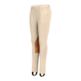 thumbnail image 1 of Tuffrider Children's Prime Jodhpurs with Belt Loops, 1 of 4