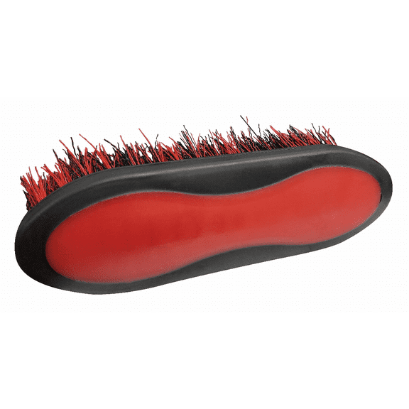 Tuffrider Dandy Brush