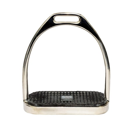 Tuffrider Fillis Stirrups 4.5