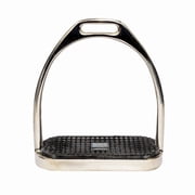 Tuffrider Fillis Stirrups - 4.25