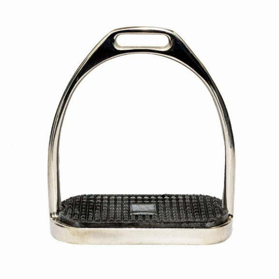 Tuffrider Fillis Stirrups - 4.25