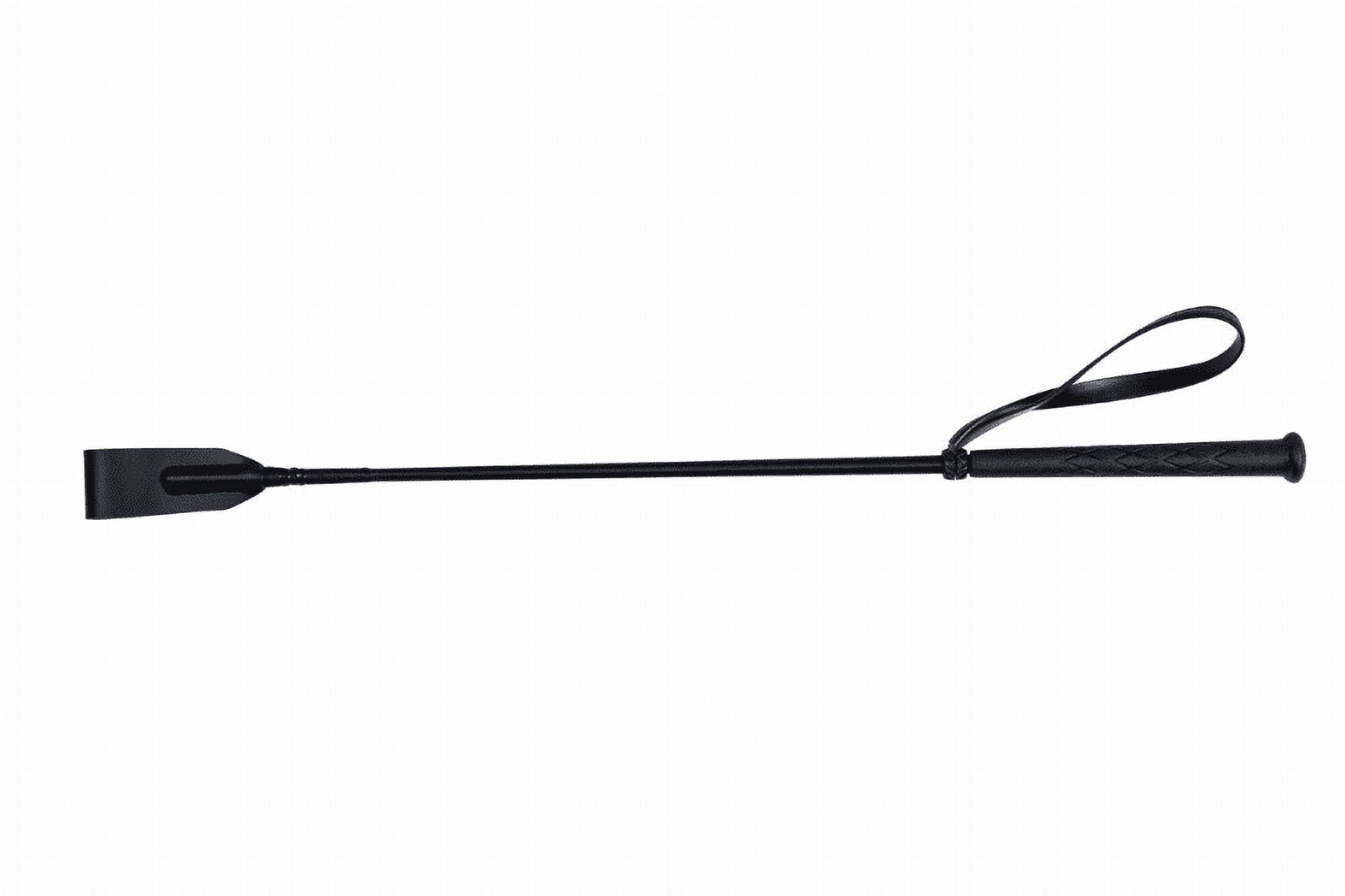 Jumpbox Bat Tuffrider Jump Bat - Walmart.com