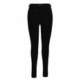 thumbnail image 1 of TuffRider Ladies Long Ribb Knee Patch Breeches, 1 of 2