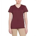 thumbnail image 1 of TuffRider Ladies Taylor Tee Short Sleeve T-Shirt, 1 of 11