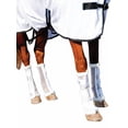 thumbnail image 1 of Tuffrider Mesh Leg Wraps, 1 of 2