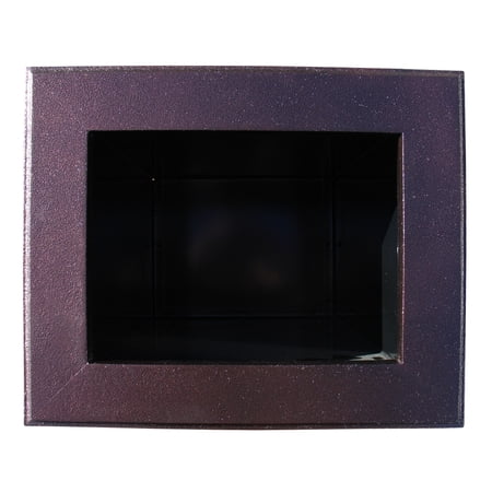 Tuffrider Mounting Step Stirrup