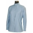 thumbnail image 1 of TuffRider Ladies Starter Long Sleeve Show Shirt, 1 of 1