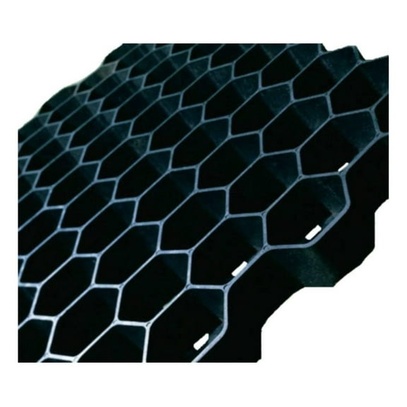 Tufftrack Grass Pavers