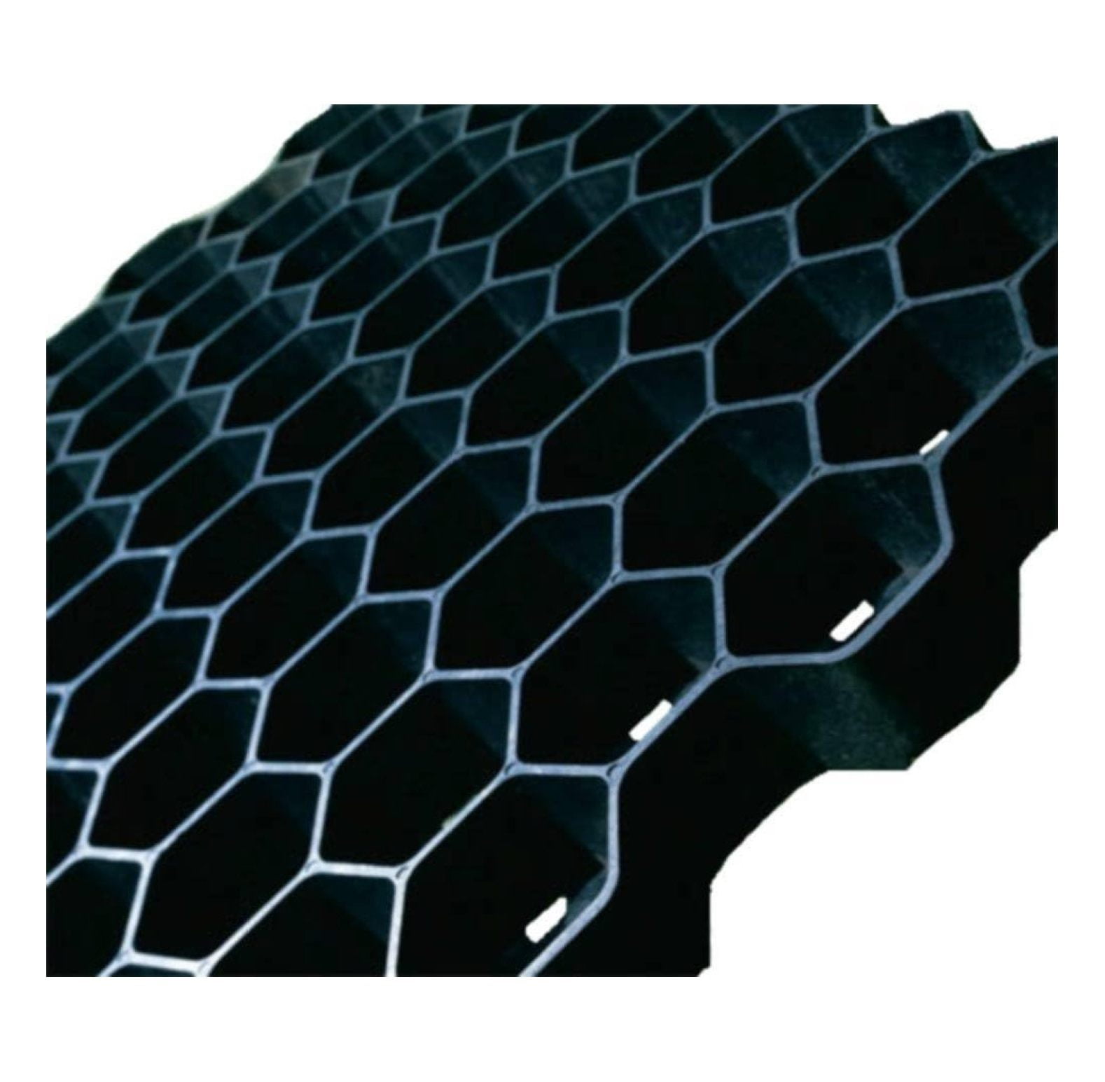 Tufftrack Grass Pavers