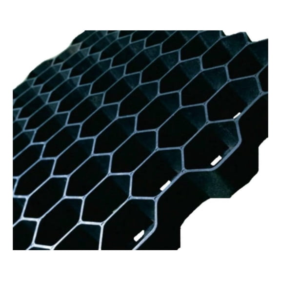 Tufftrack Grass Pavers