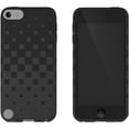 thumbnail image 1 of Tuffwrap iPod Case, 1 of 2