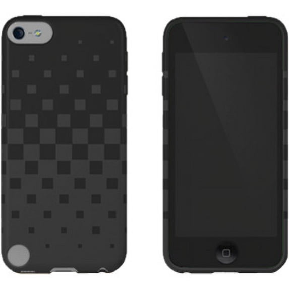 Tuffwrap iPod Case
