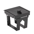 thumbnail image 1 of Tuffy 16-23 Toyota Tacoma Console Safe W/ Combo Lock, 1 of 1