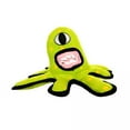 thumbnail image 1 of Tuffy Alien, 1 of 5