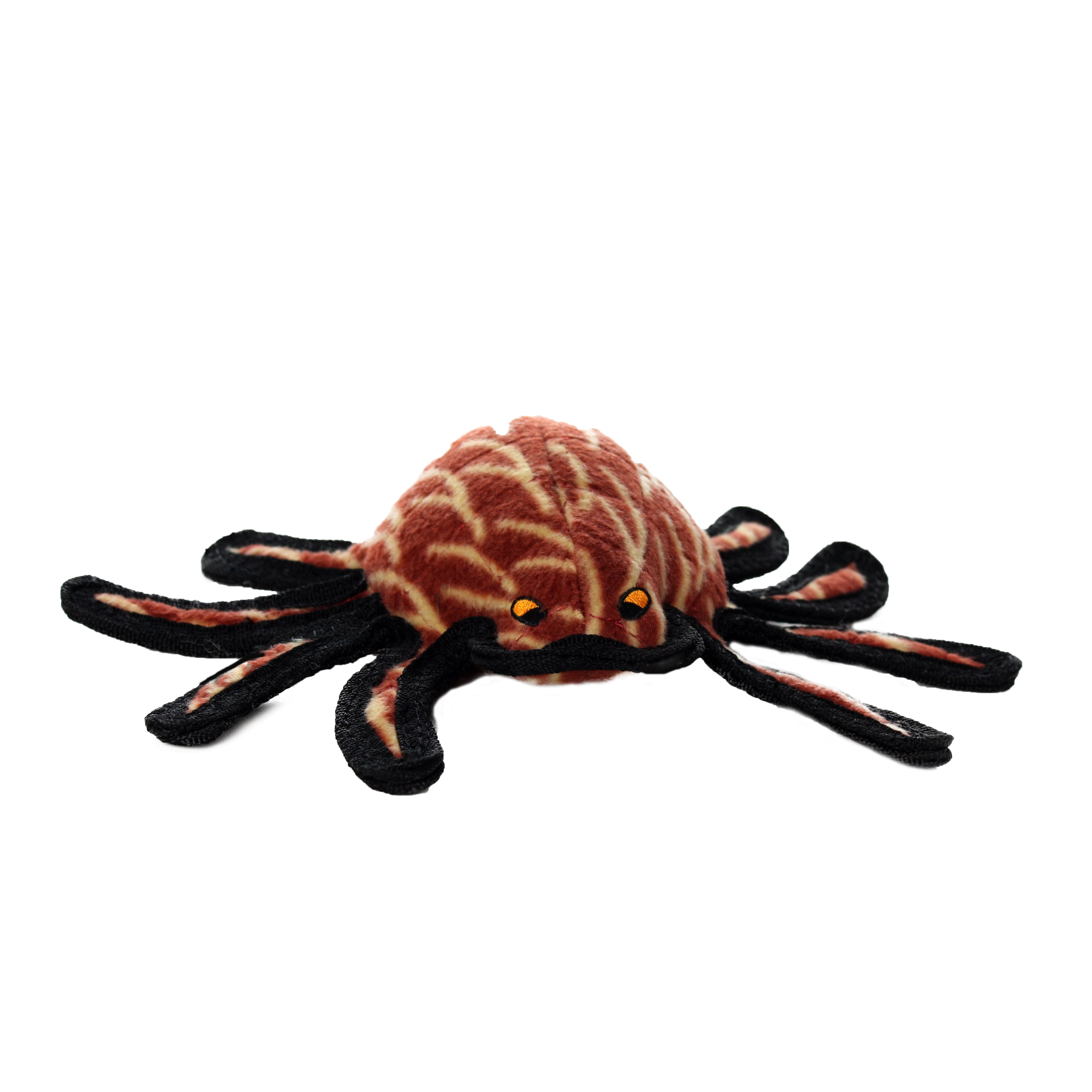 Tuffy Desert Spider, Durable Dog Toy