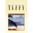 thumbnail image 1 of Tuffy (Paperback), 1 of 1