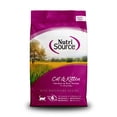 Tuffy S Pet Food 131542 Nutri Cat Kitten Chicken Rice Dry Food 1 5 tuffy-s-pet-food-131542-nutri-cat-kitten-chicken-rice-dry-food-1-5