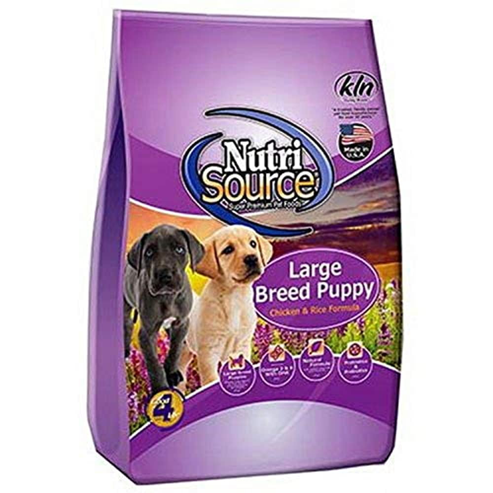 HYPOALLERGENIC DOG FOOD – EMPIRE SUPER PETFOOD