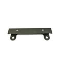 thumbnail image 1 of Tuffy Security 333-01 Flip-Up License Plate Holder, 1 of 3
