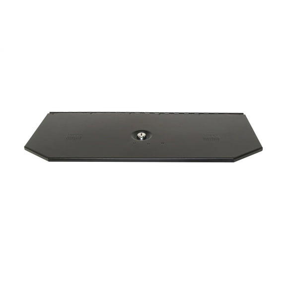Tuffy Security 357-01 In-Floor Locking Cargo Lid Fits select: 2019-2023 RAM 1500