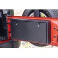 thumbnail image 1 of Tuffy Security 359-01 Tailgate Lockbox, 1 of 3