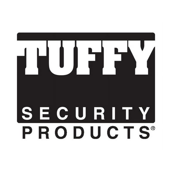 Tuffy Security Products 060-01 Drawer Divider Kit