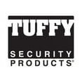 thumbnail image 1 of Tuffy Security Products 131-01 Security Drawer; Black; 2004-2006 Jeep Wrangler Unlimited LJ, 1 of 2