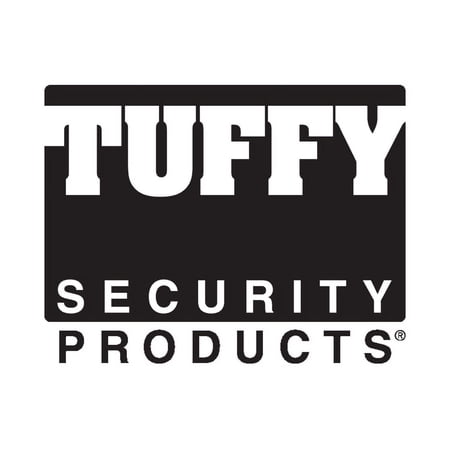 Tuffy Security Products 141-07 Divider Kit for Drawer 145-01