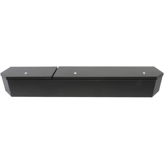 Tuffy Security 316-01-A