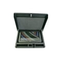 thumbnail image 1 of Tuffy Security Products 318-01 Tablet Safe; Black, 1 of 5