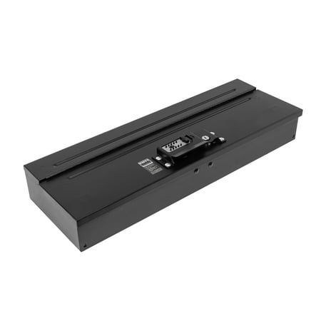 Tuffy Security 327-350120050-067-100-01