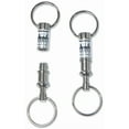 thumbnail image 1 of Tuffy Security Pull Apart Durable Construction Key Chain, 1 of 5