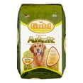 Tuffy's Pet Food Gold Adult Dry Dog Food, 40 lb