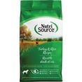 thumbnail image 1 of Tuffy's Pet Foods NutriSource Dry Dog Food - Single Pack, 1 of 1