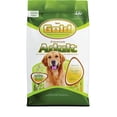 thumbnail image 1 of Tuffy's Pet Foods Tuffy's Gold Dry Dog Food - Pack of 12, 1 of 1