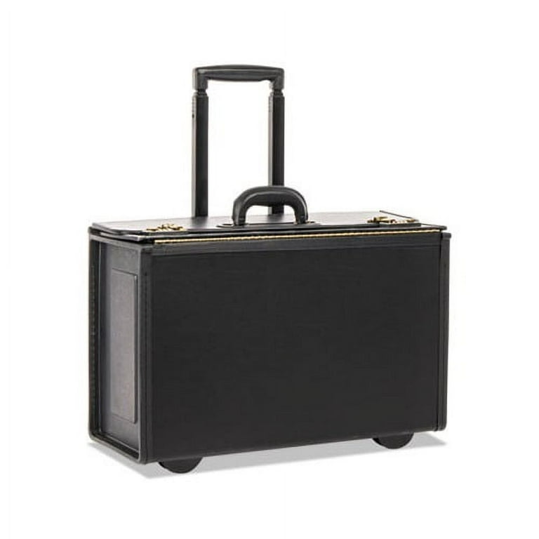 その他 NEIGHBORHOOD - 22SS NEIGHBORHOOD PORTABLE-2 / E-CASE NEIGHBORHOOD - 22SS NEIGHBORHOOD PORTABLE-2 / E-CASEの通販