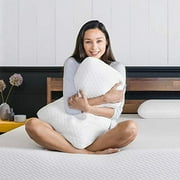 Tuft & Needle Foam Pillow - Standard