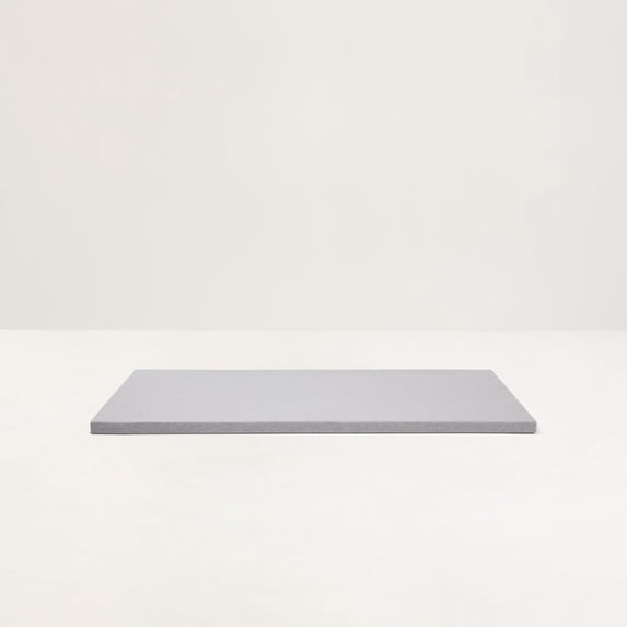 Tuft & Needle Mattress Topper - Twin XL