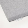 thumbnail image 1 of Tuft & Needle Mattress Topper - Twin, 1 of 3