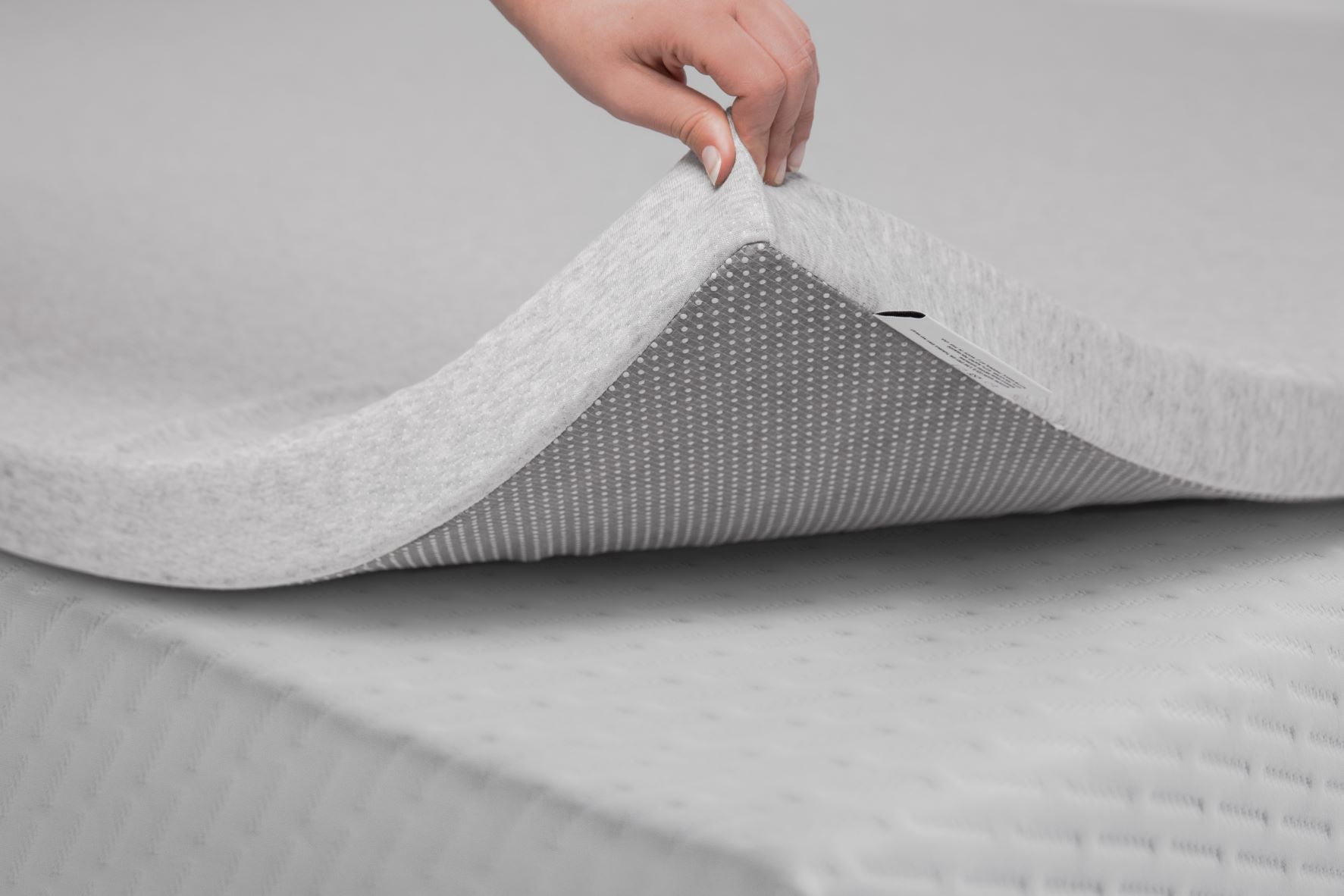 Tuft & Needle Mattress Topper Twin