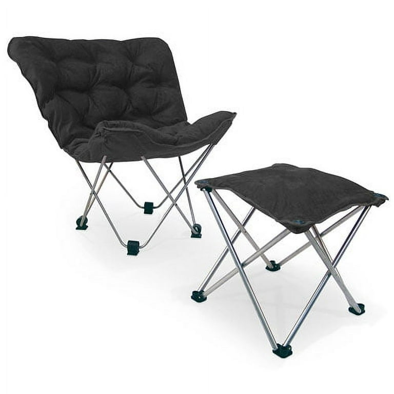 Kohls butterfly chair outlet