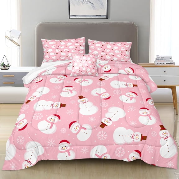 Tufted Duvet Cover Set Boho Mandala Bedding Set Shabby Chic Jacquard Mandala Floral Bedding Vintage Retro Hippie Duvet Cover Set for All Season