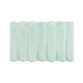 thumbnail image 1 of Tufted Pearl Channel Rug 98716, 1 of 8